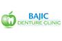Bajic Denture Clinic logo