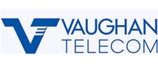 Vaughan Telecom image 1