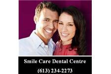 Smile Care Dental Centre image 1