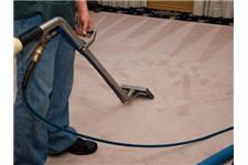 Sherwood Park Carpet Cleaning image 1