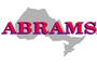 Abrams Towing Services logo