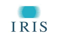 Iris Optometristes-Opticiens image 1