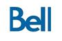 Bell Aliant logo