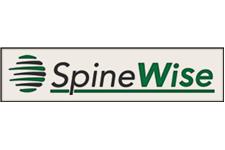 SpineWise image 1