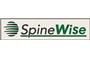 SpineWise logo