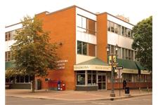 Strathcona Dental Clinic image 1