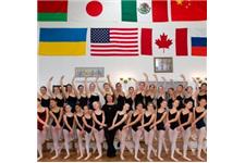 Victoria International Ballet Academy image 1
