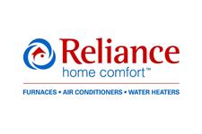 Reliance Home Comfort image 2