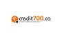 credit700.ca logo