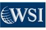 WSI Matrix Consulting logo