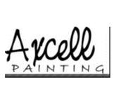Axcell Painting image 1