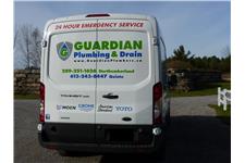 Guardian Plumbing and Drain image 3