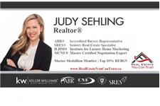 Judy Sehling Real Estate Agent image 3