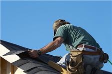 Roofing Contractors Edmonton image 5