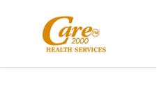 Care 2000 Health Services image 1