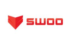 Swoo Inc image 1
