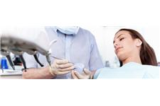 Ottawa Sedation Dentists image 2