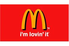 McDonald's image 1