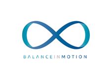 Balance In Motion image 1