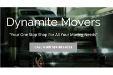 Dynamite Movers image 1
