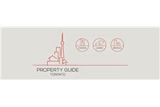 Property Guide Toronto image 4