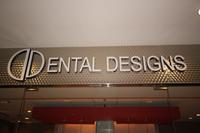 My Dental Designs image 1