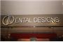 My Dental Designs logo