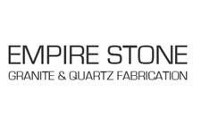 Empire Stone Ltd image 1