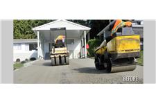 Curtis Paving: Asphalt Paving in Vancouver & Burnaby image 2