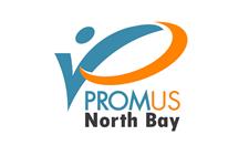 Promus North Bay image 1