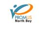 Promus North Bay logo