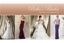 Bella's Brides image 1