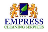 Empress Cleaning Services image 1