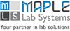 Maple Lab Systems Inc image 1