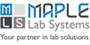 Maple Lab Systems Inc logo
