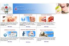 Afshar Dental Clinic image 1