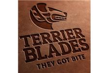 Terrier Blades image 5