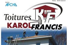 Construction & Rénovation Karol Francis image 1