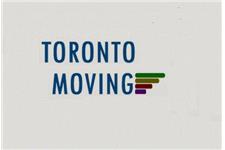Toronto Moving image 1