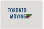 Toronto Moving logo