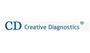 Creative Diagnostics logo
