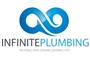 Infinite Plumbing logo