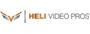 Heli Video Pros Drone Store Vancouver logo
