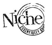 Niche Coffee and Tea Company image 5
