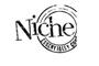 Niche Coffee and Tea Company logo
