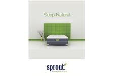 Sprout Natural Sleep Products image 2