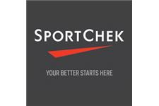Sport Chek Pickering image 1
