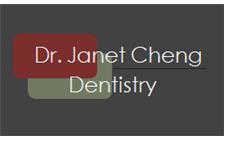 Dr. Janet Cheng Dentistry Professional Corporation image 1