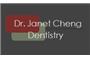 Dr. Janet Cheng Dentistry Professional Corporation logo