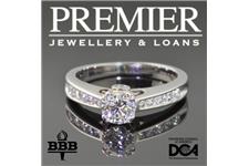 Premier Jewellery and Loans AKA Premier Pawn image 11
